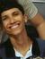Matheus...