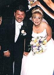 Valerie Biondo-sirio