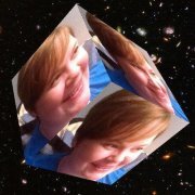 Alyssa Kindt