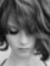 Carolin...