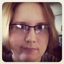 Amanda
