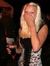 Hollie