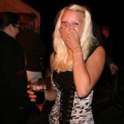 Hollie