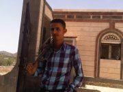 زياد الهاشمي