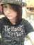 Chelsey...