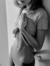 Isabell...
