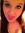 Isabell...