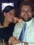 Samantha Sosnowitz