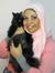 Manar M...