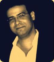 Eslam Farouk