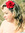 Renee Charles