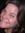 Heather Ruppert