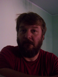 Andrew