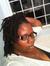 Shamika