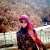 Mariam Bouchbouch'
