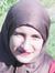 Habiba ...