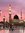 Marwa S...