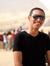 Hossam ...