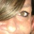 Marla Dupree adams