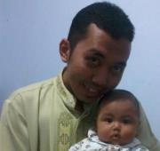 Muhamad Hasan