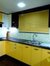 Richlife Interiors