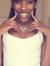 Jonae H...