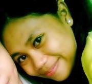 Serlene Remolacio