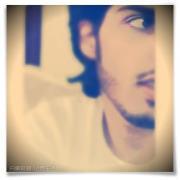 Mohammed Al debasi