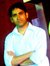 Rajib D...