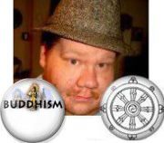 Josh Shannon
