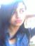 Carolin...