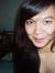 Jobelle Maria Maducdoc
