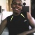 Marquise Walker