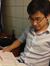 Bohan Li