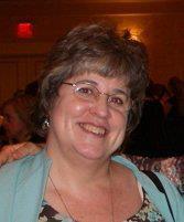 Anne Cronin (1,280 books)