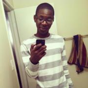 Mike Mike