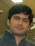 Hitesh ...