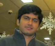 Hitesh Gaja