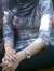 Rabab El enanny