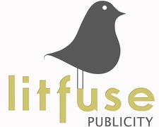 Litfuse Publicity