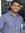 Swapnil...