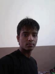 Dharmesh Kumar