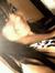 Carol M...