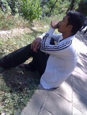 Agung Setya budi