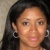 Sheronda