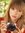 June Shiru