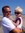 Vincent Graziano | 1 comments