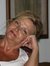 Ann Fisher