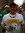 Aaron Delp