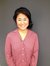 Suzan Song